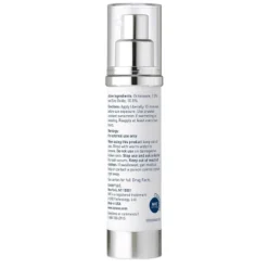CeraVe Skin Renewing Anti-Aging Face Cream With Sunscreen And Retinol – SPF 30 – 1.76oz -Serene Skin GUEST b3f15005 795a 4b01 b479 3f7fbe8f7a5d
