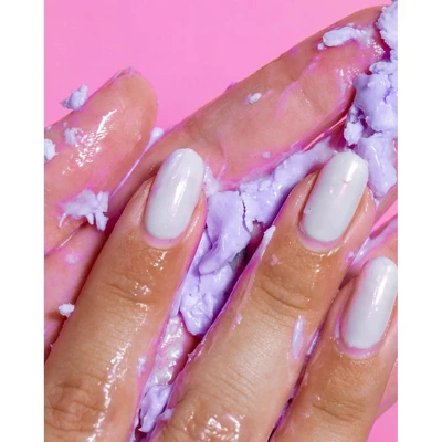 TRULY Acai Your Boobies Lifting Boob Butter - 2 Fl Oz - Ulta Beauty 5 TRULY Acai Your Boobies Lifting Boob Butter - 2 Fl Oz - Ulta Beauty - Image 3