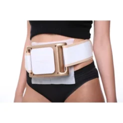 Fat Freezer Platinum -Serene Skin GUEST b468d3dc e705 49ce 8ae9 44d1d9b04a41