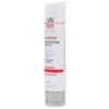Elta MD UV Luminous Broad Spectrum SPF 41 1.7 Oz -Serene Skin GUEST b5022c89 402f 44e6 a725 ddd1f6fa755a