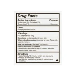 No7 Restore & Renew Face & Neck Multi Action Fragrance Free Day Cream With SPF 30 - 1.69 Fl Oz -Serene Skin GUEST b574392b 624d 493c 8bd0 5823c5e0ff78