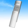 Prospera ML005 Silver Nano Facial Sprayer -Serene Skin GUEST b5823414 c09a 4618 b7aa f586edcf7101