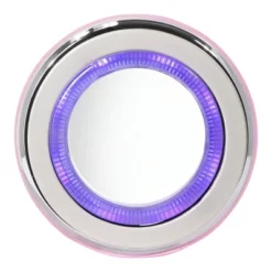 Spa Sciences NURI LED Therapy Skincare & Thermal Facial Mask Infuser -Serene Skin GUEST b5c3f704 44cf 483d adc9 016981dc6798