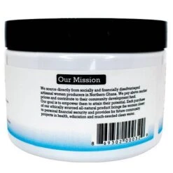 True Shea Natural Ultra Whipped Shea Butter - Vanilla - 8oz 9 True Shea Natural Ultra Whipped Shea Butter - Vanilla - 8oz -Serene Skin GUEST b61359e6 d197 4207 98ef 1cfcd0239ecf