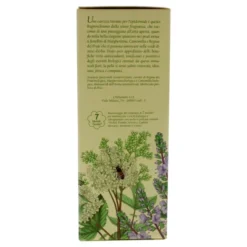 L'Erbolario Queen Of The Meadows Shower Gel - Shower Gel Body Wash - 8.4 Oz 8 L'Erbolario Queen Of The Meadows Shower Gel - Shower Gel Body Wash - 8.4 Oz -Serene Skin GUEST b62006f9 98c7 4926 990a 073a53e9cbdb