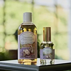 L'Erbolario Lavender Shower Gel - Body Wash - 8.4 Oz -Serene Skin GUEST b63ce596 7348 4639 98fb 82a62f10dbb8