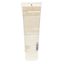 Aveda Foot Relief Moisturizing Creme 8.5 Oz 12 Aveda Foot Relief Moisturizing Creme 8.5 Oz -Serene Skin GUEST b63fbd43 66bb 4f31 aa9f fe1f75c3d487