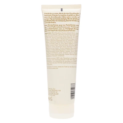 Aveda Foot Relief Moisturizing Creme 8.5 Oz 6 Aveda Foot Relief Moisturizing Creme 8.5 Oz - Image 4