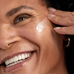 L’Oréal Paris L'Oreal Paris Bright Reveal Broad Spectrum Daily UV Lotion - SPF 50 - 1.7 Floz 10 L’Oréal Paris L'Oreal Paris Bright Reveal Broad Spectrum Daily UV Lotion - SPF 50 - 1.7 Floz -Serene Skin GUEST b67e831b 2151 42df b3aa 93536e036bf5