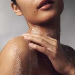 Philosophy Hula Girl Shampoo + Shower Gel & Bubble Bath - 16 Fl Oz - Ulta Beauty 10 Philosophy Hula Girl Shampoo + Shower Gel & Bubble Bath - 16 Fl Oz - Ulta Beauty -Serene Skin GUEST b685174a 8990 4736 9b3b c26e3468cd5b