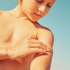 Sun Bum Kids' Clear Sunscreen Lotion - SPF 50 - 6 Fl Oz -Serene Skin GUEST b69e06f0 e787 44b8 bf84 fa4e130b94fe