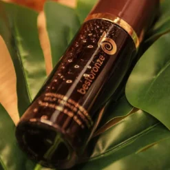 Best Bronze EXPRESS Tinted Vegan Self-Tanning Mousse 150ml, 5.07 Fl.oz -Serene Skin GUEST b6a6c6de 5066 48a9 baf6 2c000b19f628