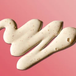 Softsoap Body Wash Coconut Butter Scrub - 20 Fl Oz/4ct -Serene Skin GUEST b6db4a52 0989 4366 8cfa 0eccb3be8b57