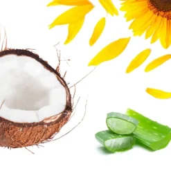 Babo Botanicals Sheer Mineral Sensitive Sunscreen Spray - SPF 50 - 6 Fl Oz -Serene Skin GUEST b6fb6adb 2775 4c18 b52d bd107986f7da