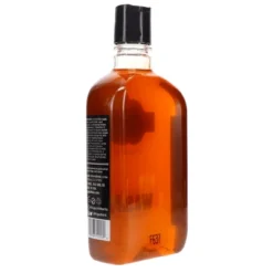 Agadir Mens Shampoo & Body Wash 17 Oz -Serene Skin GUEST b730b698 ee39 4823 a0d2 3a73439646c9