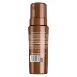 Jergens Natural Glow Instant Sun Sunless Tanning Mousse, Light Bronze Tan, Sunless Tanner Mousse - 6 Fl Oz -Serene Skin GUEST b737c35f 277c 4f7e 8358 763831dccf3f