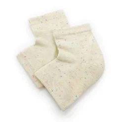 Kitsch Moisturizing Spa Socks -Serene Skin GUEST b87c176b 0441 4713 a674 cb43f1f3031a