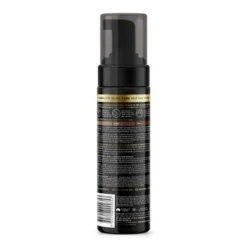 MineTan Absolute Self Tan Foam - 200ml