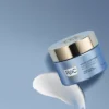 RoC Multi Correxion Even Tone & Lift Night Cream - 1.7oz