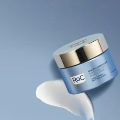 RoC Multi Correxion Even Tone & Lift Night Cream - 1.7oz