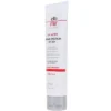 Elta MD UV Active Broad Spectrum SPF 50+ 3 Oz -Serene Skin GUEST ba5e8eb1 3b00 4ad2 9e0b 98eb1324cff1