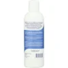 Life-Flo Magnesium Lotion - Vanilla - 8oz -Serene Skin GUEST bb50a803 55a4 46e3 ac2d 24ba50394cbc