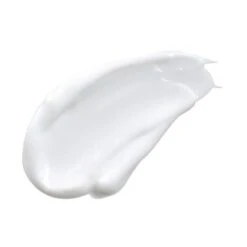 Curel Hydra Therapy Itch Defense In Shower Wet Skin Lotion, Advanced Ceramide Complex Moisturizer Unscented - 12 Fl Oz 11 Curel Hydra Therapy Itch Defense In Shower Wet Skin Lotion, Advanced Ceramide Complex Moisturizer Unscented - 12 Fl Oz -Serene Skin GUEST bb8e0944 cfc7 4a7f 8bf1 0d14befc4e72