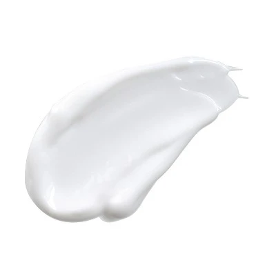 Curel Hydra Therapy Itch Defense In Shower Wet Skin Lotion, Advanced Ceramide Complex Moisturizer Unscented - 12 Fl Oz 6 Curel Hydra Therapy Itch Defense In Shower Wet Skin Lotion, Advanced Ceramide Complex Moisturizer Unscented - 12 Fl Oz - Image 4