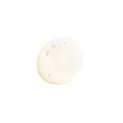 Tree To Tub Ultra Hydrating Lavender Body Wash For Dry Skin -Serene Skin GUEST bb93b6a0 804e 4e56 8e20 414b7790975d