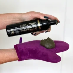 MineTan Absolute Self Tan Foam - 200ml 9 MineTan Absolute Self Tan Foam - 200ml -Serene Skin GUEST bc5952ba 783e 4513 ab15 5f81ac009ed7