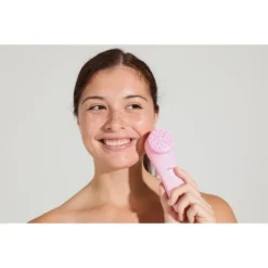 Skin Camp Lits Facial Massager - 1 Each -Serene Skin GUEST bc63699e 3e55 4555 b2af 78f52887c67d