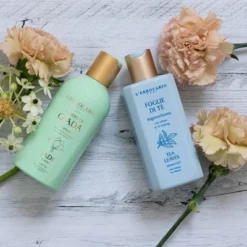 L'Erbolario Jade Plant Bath Gel - Body Wash - 8.4 Oz 9 L'Erbolario Jade Plant Bath Gel - Body Wash - 8.4 Oz -Serene Skin GUEST bc94b3ac 2471 4bcc b76f de8708d407c3