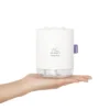 Plum Portable Derma Beauty Humidifier Tool