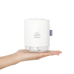Plum Portable Derma Beauty Humidifier Tool