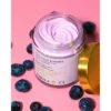 TRULY Acai Your Boobies Lifting Boob Butter - 2 Fl Oz - Ulta Beauty -Serene Skin GUEST bd0c55ad 5412 4128 b5a5 d55c567db6e8