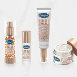 Cetaphil Healthy Renew Day Face Cream - SPF 30 - 1.7oz -Serene Skin GUEST bd166e4c 9853 4851 90fa 0d193d0af021