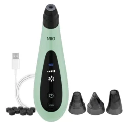 Spa Sciences MIO Microdermabrasion And Pore Extraction 13 Spa Sciences MIO Microdermabrasion And Pore Extraction -Serene Skin GUEST bd75e28f 6b0a 4ee6 b6b4 ba3f09345911