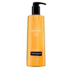 Neutrogena Rain Bath Shower & Bath Gel Original - 32 Fl Oz -Serene Skin GUEST bdc59025 1fa5 4e20 888c 2173ff3f716c