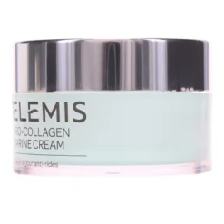 ELEMIS Pro-Collagen Marine Cream 1.6 Oz 12 ELEMIS Pro-Collagen Marine Cream 1.6 Oz -Serene Skin GUEST bdd2698b 635c 4c71 8c32 41bac5685937