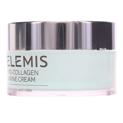 ELEMIS Pro-Collagen Marine Cream 1.6 Oz 6 ELEMIS Pro-Collagen Marine Cream 1.6 Oz - Image 4