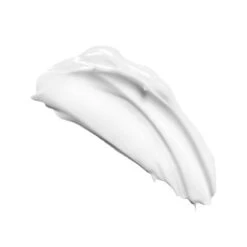 No B.S. Skincare Retinol Night Cream - 1 Fl Oz -Serene Skin GUEST be1acfb4 c4f1 4b22 a132 4bc9dfa81e28