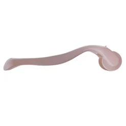 Kitsch Micro Derma Facial Roller -Serene Skin GUEST be8abd0d fac3 447c a180 9330a023083e