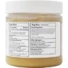 Eczema Honey Nut Free Soothing Cream - 4oz 1 Eczema Honey Nut Free Soothing Cream - 4oz -Serene Skin GUEST bf4f6543 029f 43cd 9e8d 909f9f6094a6