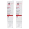 Elta MD UV Restore Broad Spectrum SPF 40 2 Oz 2 Pack 1 Elta MD UV Restore Broad Spectrum SPF 40 2 Oz 2 Pack -Serene Skin GUEST bf5c5284 ca22 4732 b638 df49fa754ea3