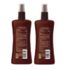 Hawaiian Tropic Tanning Oil Pump Spray - SPF 6 - 8 Fl Oz/2pk 2 Hawaiian Tropic Tanning Oil Pump Spray - SPF 6 - 8 Fl Oz/2pk -Serene Skin GUEST bfa600a6 e3b9 4d50 8e69 f75c4cdf3c96