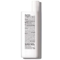 LA ROCHE-POSAY La Roche Posay Anthelios Tinted Ultra-Light Fluid Mineral Face Sunscreen With Titanium Dioxide - SPF 50 - 1.7 Fl Oz -Serene Skin GUEST bfcca266 0d5d 4afa ad89 4d1674d8cb9a