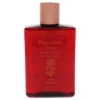 Sweet Poppy Shower Gel By LErbolario For Women - 8.4 Oz Shower Gel