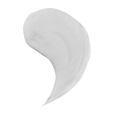 Soap & Glory The Real Zing Body Sorbet - 10.1 Fl Oz 3 Soap & Glory The Real Zing Body Sorbet - 10.1 Fl Oz