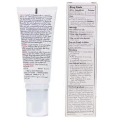 EltaMD UV Replenish Broad-Spectrum SPF 44 2 Oz -Serene Skin GUEST c09495a2 8ac9 41de b659 ec88a7111376