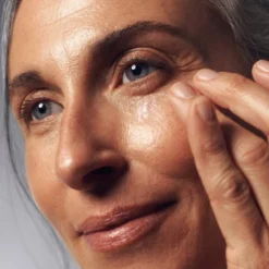 Philosophy Anti-Wrinkle Miracle Worker + Line Correcting Eye Cream - 0.5 Fl Oz - Ulta Beauty 12 Philosophy Anti-Wrinkle Miracle Worker + Line Correcting Eye Cream - 0.5 Fl Oz - Ulta Beauty -Serene Skin GUEST c09a9a1e e07c 4849 8657 6f6264641447